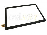 pantalla-t-ctil-digitalizadora-gen-rica-negra-para-tablet-hzyctp-101601a-de-10-1-pulgadas