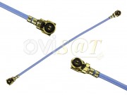 cable-de-antena-coaxial-de-4-8-cm-para-samsung-galaxy-tab-s2-9-7-t810-t815