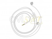 auriculares-manos-libres-samsung-ehs61asfwe-de-color-blanco