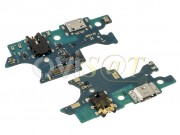 placa-auxiliar-calidad-premium-con-connector-de-carga-datos-y-accesorios-micro-usb-y-audio-jack-para-samsung-galaxy-a7-2018-a750f