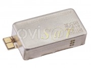 vibrador-para-oneplus-11-phb110