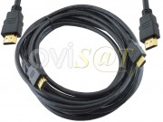cable-hdmi-v1-4-de-5-metros