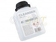 limpiador-isopropanol-cleanser-ipa-botella-de-0-5-litros