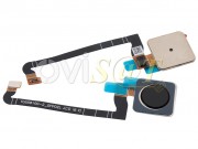 cable-flex-con-bot-n-lector-sensor-de-huellas-negro-para-htc-google-pixel-3