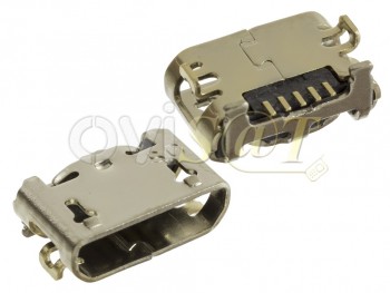 Conector USB Huawei Honor 3C, Ascend G730