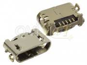 conector-usb-huawei-honor-3c-ascend-g730