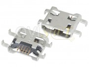 conector-de-carga-y-accesorios-micro-usb-huawei-ascend-y300