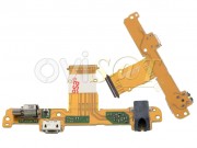 flex-con-conector-de-carga-para-huawei-mediapad-s10-231l