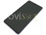 pantalla-completa-oled-negra-con-marco-plateado-para-huawei-mate-20-x-calidad-premium