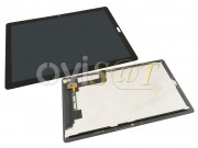 pantalla-completa-gen-rica-negra-para-tablet-huawei-mediapad-m5-10-cmr-al09-cmr-w09