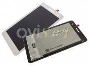 pantalla-completa-blanca-para-tablet-huawei-mediapad-t1-7-0