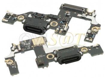 Placa auxiliar PREMIUM con componentes para Huawei Ascend P10 (VTR-L09)