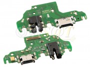 placa-auxiliar-calidad-premium-con-conector-de-carga-datos-y-accesorios-usb-tipo-c-para-huawei-p40-lite-jny-l21a