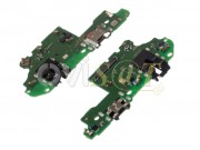 placa-auxiliar-premium-con-conector-micro-usb-para-huawei-p-smart-2019-pot-lx1