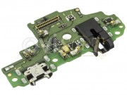 placa-auxiliar-calidad-premium-con-conector-micro-usb-de-carga-datos-y-accesorios-huawei-p-smart-fig-lx1