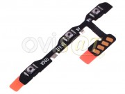 cable-flex-de-pulsadores-laterales-de-volumen-y-encendido-para-huawei-p30-pro-vog-l29