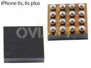 circu-to-integrado-ic-chip-u4020-lm3539-de-retroiluminaci-n-para-iphone-6s-6s-plus