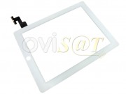 pantalla-t-ctil-blanca-calidad-premium-sin-bot-n-para-ipad-2-a1395-a1396-a1397-2011