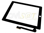 pantalla-t-ctil-negra-calidad-premium-sin-bot-n-ipad-3-gen-a1416-a1430-a1403-2012-ipad-4-gen-a1458-a1459-a1460-2012