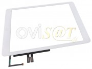 pantalla-t-ctil-blanca-calidad-standard-con-bot-n-plata-apple-ipad-6-gen-2018-a1893-a1954