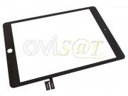 pantalla-t-ctil-negra-premium-para-tablet-ipad-10-2-2021-9th-gen-a2602