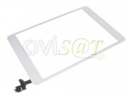 pantalla-t-ctil-blanca-calidad-premium-con-bot-n-blanco-y-placa-de-conexi-n-completa-ipad-mini-a1432-a1454-a1455-2012-ipad-mini-2-a1489-a1490-a1491-2013-2014