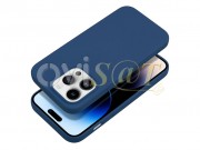 funda-de-silicona-azul-para-iphone-14-pro-a2890