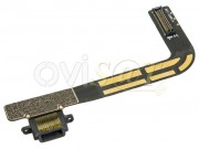 flex-con-conector-lightning-de-accesorios-y-carga-para-apple-ipad-4