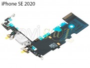 cable-flex-de-calidad-premium-con-conector-de-carga-lightning-blanco-para-iphone-se-2020-a2296