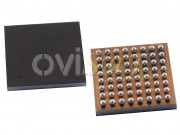 circuito-integrado-ic-de-carga-inal-mbrica-u3300-74ahgv1-psn2501-para-iphone-8-8-plus-iphone-x