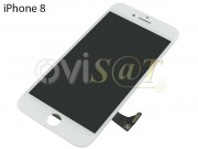 pantalla-completa-premium-blanca-iphone-8-se-2020-se-2022