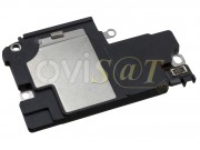 altavoz-buzzer-para-iphone-xs-max-a2101