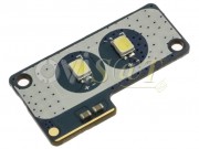 sensor-flash-para-lg-k52-lm-k520emw