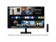 monitor-led-32-samsung-smart-ls32bm500-hdmi-wifi-altavoces
