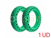 rueda-maciza-verde-para-patinete-el-ctrico-de-8-5x2-de-estilo-urban