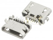 conector-de-accesorios-y-carga-micro-usb-gen-rico