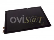 pantalla-completa-negra-para-h-brido-tablet-ordenador-port-til-microsoft-surface-pro-5th-gen-fjy-00004-microsoft-surface-pro-6th-lpz-00004