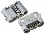 conector-de-carga-datos-y-accesorios-motorola-moto-g-xt1541-motorola-moto-g3