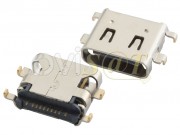 conector-usb-tipo-c-de-carga-y-accesorios-motorola-moto-m-xt1662-xt1663