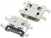 conector-micro-usb-de-carga-y-accesorios-motorola-moto-e4-plus-xt1770-xt1773-moto-e-plus-4-generaci-n