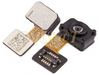 Sensor de huellas dactilares para Motorola Edge 30, XT2203
