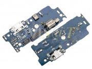 placa-auxiliar-con-conector-micro-usb-de-carga-datos-y-accesorios-y-con-micr-fono-para-motorola-lenovo-moto-e4-plus-xt1770-xt1773