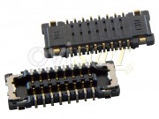 conector-fpc-de-16-pines-del-lector-de-tarjetas-de-memoria-micro-sd-tf-para-nintendo-switch