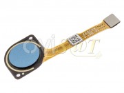 sensor-de-huellas-dactilares-en-color-azul-para-nokia-3-4-ta-1288