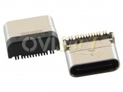 conector-de-carga-datos-y-accesorios-usb-tipo-c-para-oneplus-3-a3003-a3000-sm-a3000