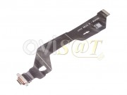 cable-flex-de-carga-para-oneplus-10-pro-ne2210-calidad-premium