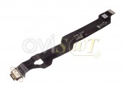 cable-flex-premium-con-conector-de-carga-para-oppo-reno6-pro-snapdragon-cph2247-reno6-pro-5g-penm00