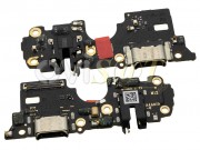placa-auxiliar-premium-con-componentes-para-oppo-a16-cph2269-oppo-a16s-cph2271
