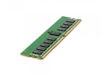 MEMORIA HPE 8GB 1Rx8 PC4-3200AA-E