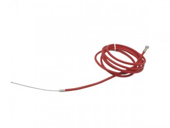 Cable de freno para Xiaomi Mi Electric Scooter Pro, Pro 2